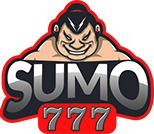 SUMO777 LOGO